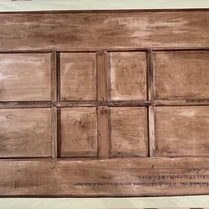 預見夢想：在森林深處，他們帶來了光  Foresight Dream - To celebrate three hundred years, children who had disappeared were invited to a ritual of reconciliation by 西村大樹 Daiki NISHIMURA 