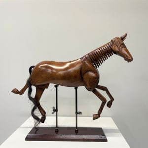 馬 Horse by Original 