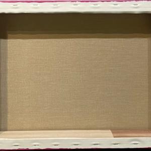 馬-3 horse-3 by 大石曉規 Akinori Oishi 