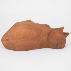 好眠 Sleeping by 江慧琳 CHIANG Hui Lin, Image 5.