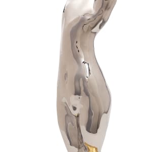 大地之母 Mother Earth Gaia by 陳煥禎 CHEN Huan-Jhen