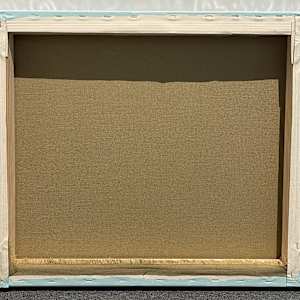 水瓶座 Aquarius by 大石曉規 Akinori Oishi 