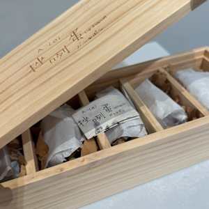 阿咧扭蛋組 by 阿咧 A-Lei 