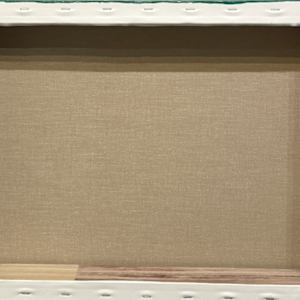 馬-1 horse-1 by 大石曉規 Akinori Oishi 