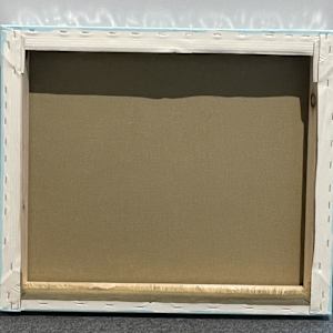 天蠍座 Scorpio by 大石曉規 Akinori Oishi 