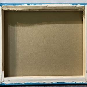 摩羯座 Capricorn by 大石曉規 Akinori Oishi 