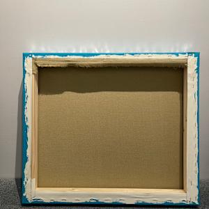 射手座 Sagittarius by 大石曉規 Akinori Oishi 