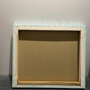 牡羊座 Aries by 大石曉規 Akinori Oishi 