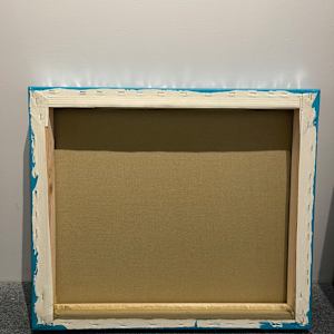 金牛座 Taurus by 大石曉規 Akinori Oishi 