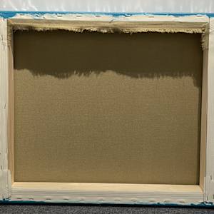 雙魚座 Pisces by 大石曉規 Akinori Oishi 