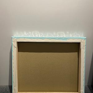 天秤座 Libra by 大石曉規 Akinori Oishi 