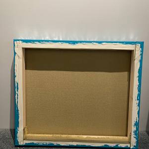 獅子座 Leo by 大石曉規 Akinori Oishi 