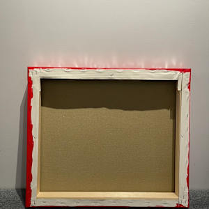 雪花片 Snow by 大石曉規 Akinori Oishi 