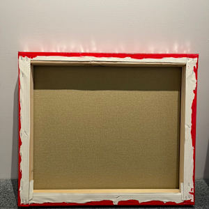 招財貓 Maneki Neko by 大石曉規 Akinori Oishi 