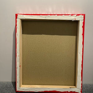 日本草莓 Japanese Strawberry by 大石曉規 Akinori Oishi 