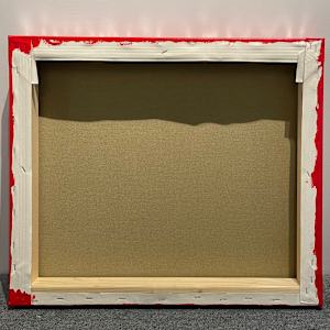 鮮蝦壽司 Shrimp Sushi by 大石曉規 Akinori Oishi 