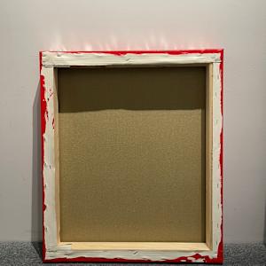 祈福風鈴 Prayer Wind Chimes by 大石曉規 Akinori Oishi 