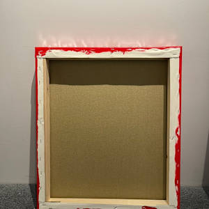 不倒翁 Tumbler by 大石曉規 Akinori Oishi 