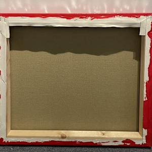 幸福拉麵 Happiness Ramen by 大石曉規 Akinori Oishi 