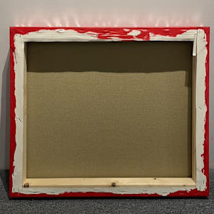 春季櫻花 Spring Cherry Blossoms by 大石曉規 Akinori Oishi 