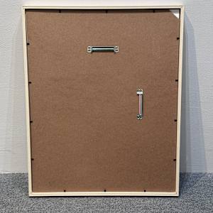 靜默在盛夏之中 Silence in the Height of Summer by 西村大樹 Daiki NISHIMURA 