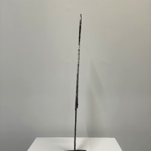 人類（遺跡） 綠色 1 Human (Relic) green 1 by 盧淳天 NO Sooncheon 