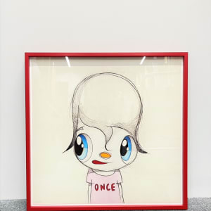 (803/980) 一次 Once by Javier Calleja, Image 5.