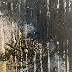 預見夢想：所見即所在   Foresight Dream - The only reality you can perceive is the one you are living in by 西村大樹 Daiki NISHIMURA 