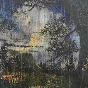 預見夢想：所見即所在   Foresight Dream - The only reality you can perceive is the one you are living in by 西村大樹 Daiki NISHIMURA 