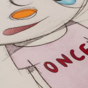 (803/980) 一次 Once by Javier Calleja, Image 3.