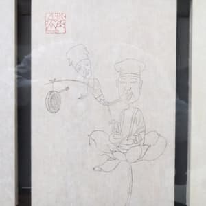 節能減碳、怪獸家長、嘴砲 by 詹邠 CHAN Bin