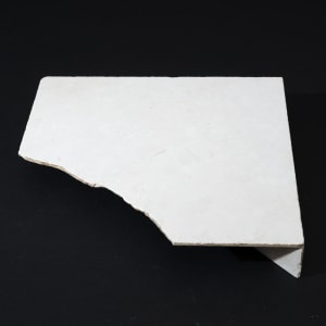 無題 Untitled by 詹士泰 CHAN Shih Tai