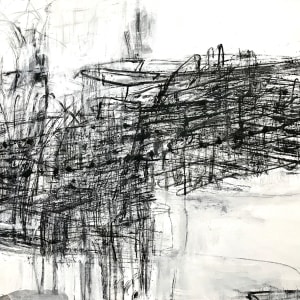 線性系列-6 Linear Series-6 by 趙璐嘉 CHAO Lu Chia 