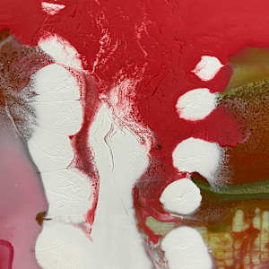 2025-#102 by Mary Zeran 