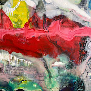 2025-#98 by Mary Zeran 