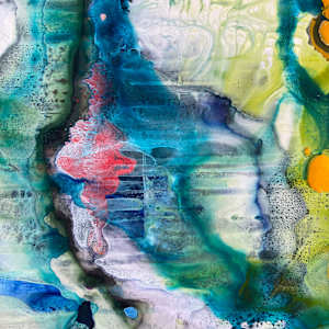 2025-#98 by Mary Zeran 