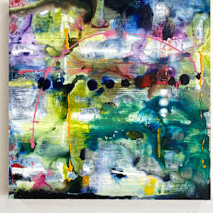 2025-#99 by Mary Zeran 