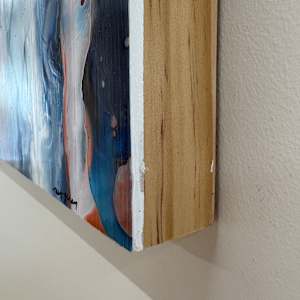 2025-#97 by Mary Zeran 