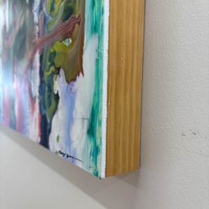 2025-#98 by Mary Zeran 