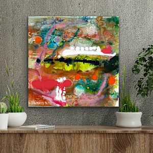 2025-#102 by Mary Zeran 