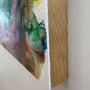 2025-#102 by Mary Zeran 