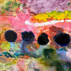 2025-#101 by Mary Zeran 