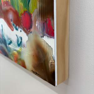 2025-#102 by Mary Zeran 