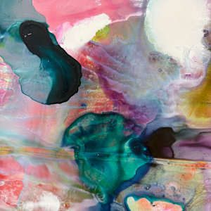 2025- #103 by Mary Zeran 