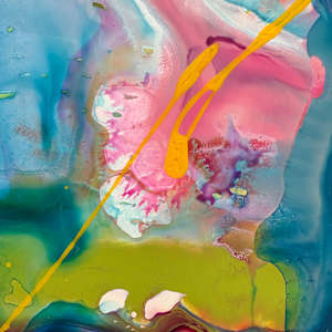 2025- #103 by Mary Zeran 