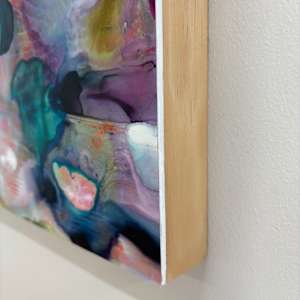 2025- #103 by Mary Zeran 