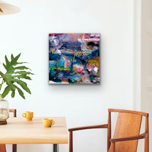 2025- #103 by Mary Zeran 