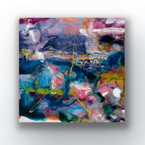 2025- #103 by Mary Zeran 