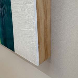 225-#101A by Mary Zeran 