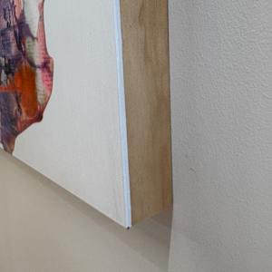 2025-103A by Mary Zeran 